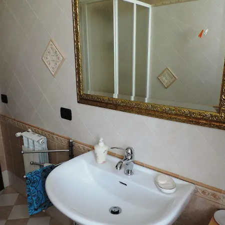 Tintorello * Villa San Giovanni